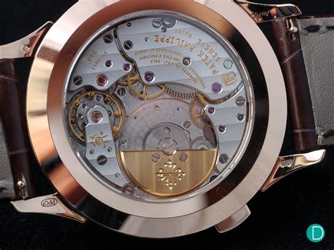 patek philippe caliber 240 hu price|patek caliber pp 240 movement.